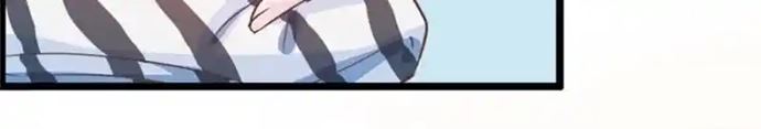 Beauty and the Beasts Chapter 189 Gambar 17